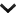 Sub Menu Arrow