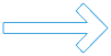 Large Arrow Link