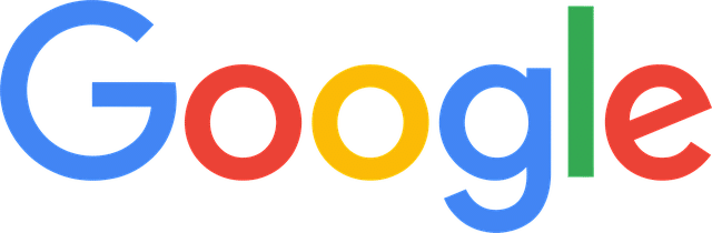 קידום אתר וורדפרס