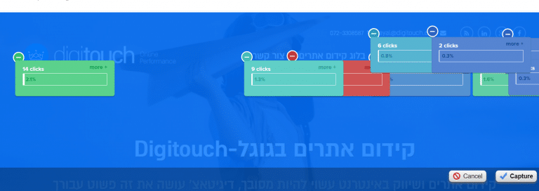 מפת-חום-2