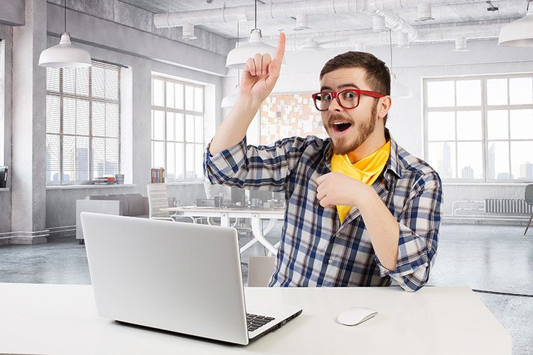 הכירו את Google Search Console (גוגל קונסול)