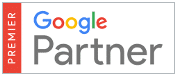 Google Partner Badge