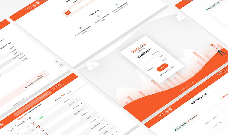 Seotools
