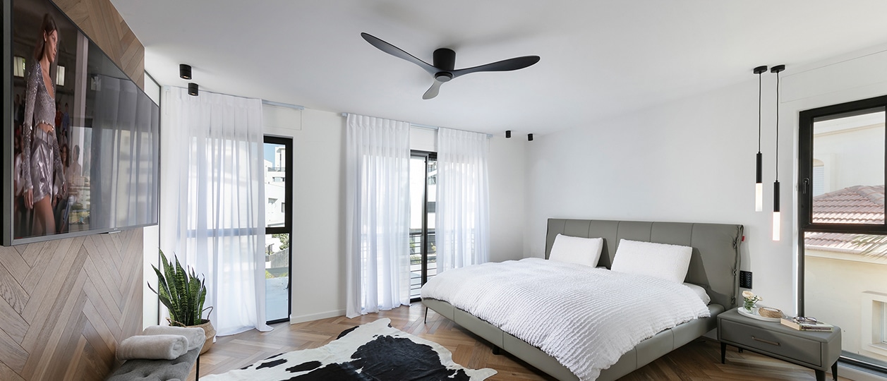 אתר סחר Swingfans