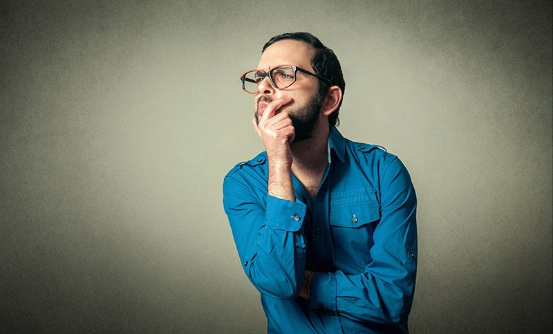 מהי הפניית 301 ולמה כדאי להשתמש בה?