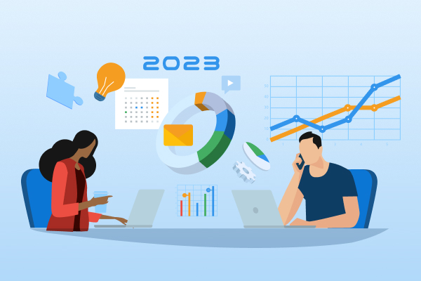 מה זה SEO? ומה חשוב לדעת על קידום ב2023